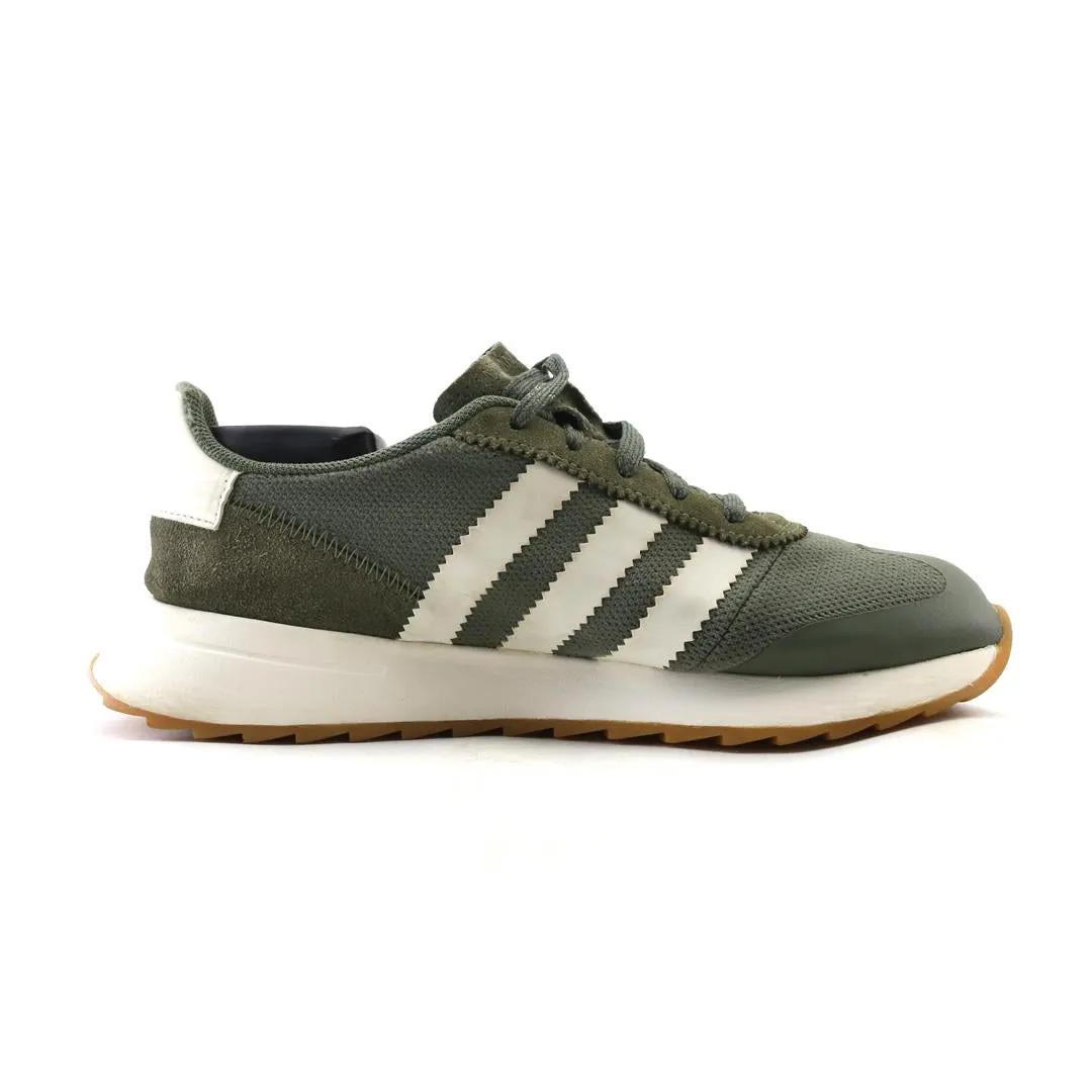 ADIDAS FLB W