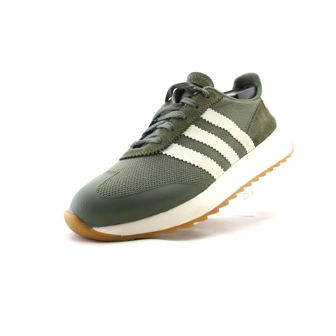 ADIDAS FLB W