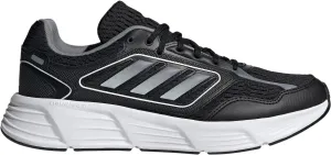 adidas Galaxy Star Mens Running Shoes - Black