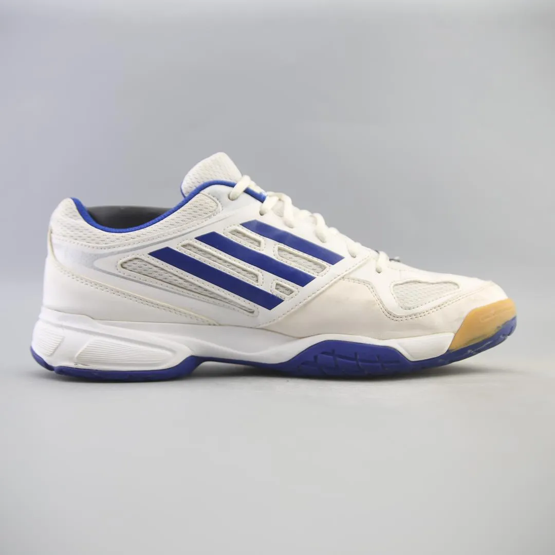 ADIDAS  HANDBALL