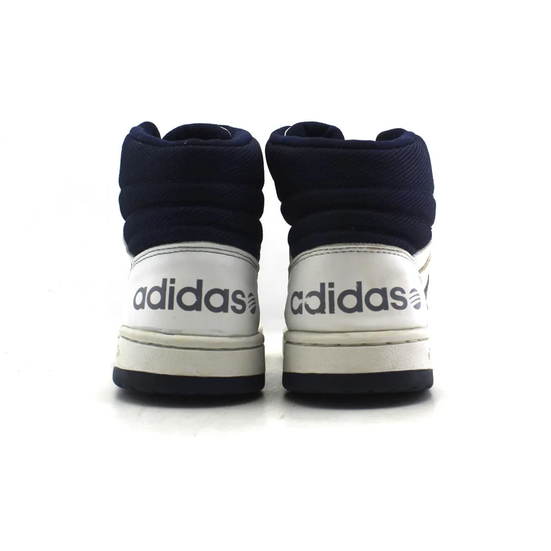 ADIDAS HOOPS VS MID