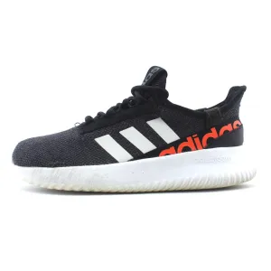 ADIDAS  KAPTIR 2.0