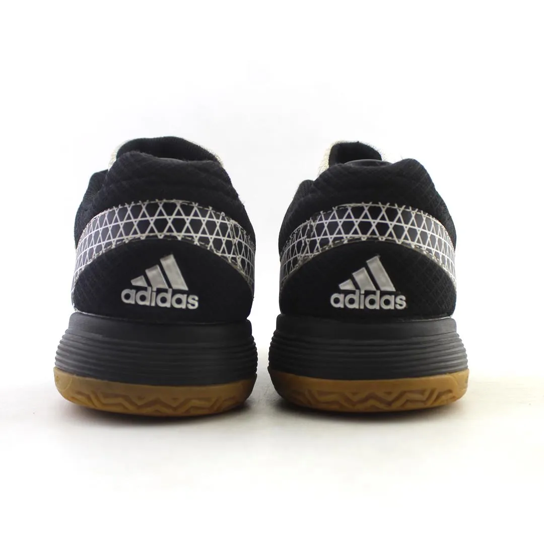 ADIDAS  LIGRA 4