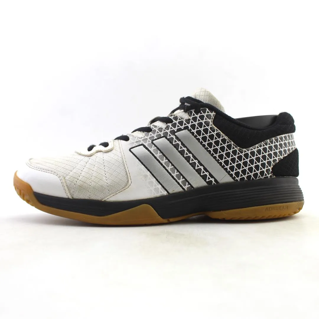 ADIDAS  LIGRA 4