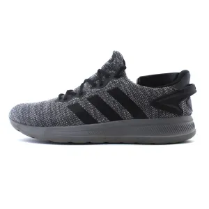 ADIDAS LITE RACER BYD 2.0