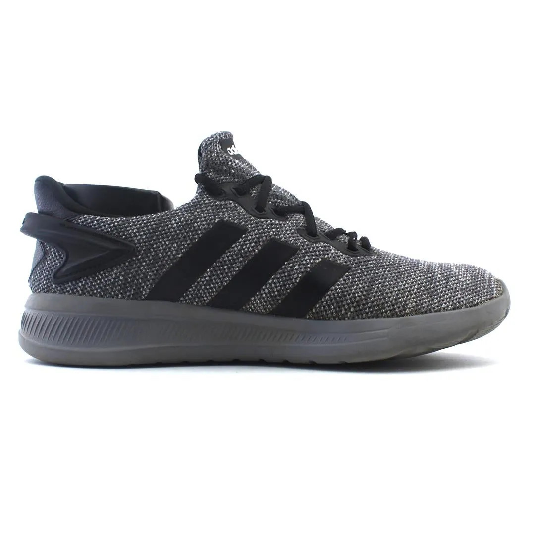 ADIDAS LITE RACER BYD 2.0