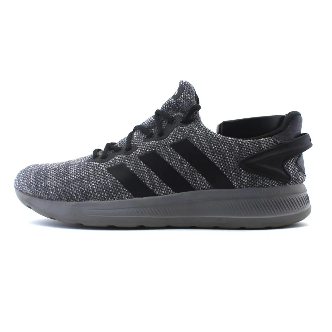 ADIDAS LITE RACER BYD 2.0