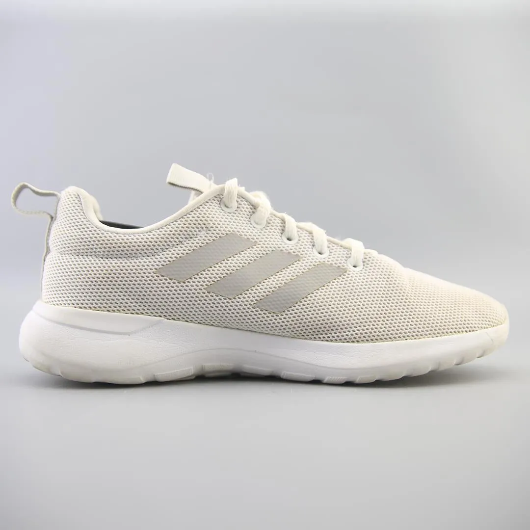 ADIDAS  LITE RACER CLN