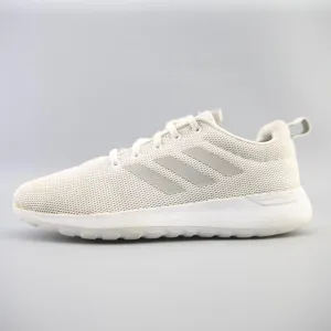 ADIDAS  LITE RACER CLN