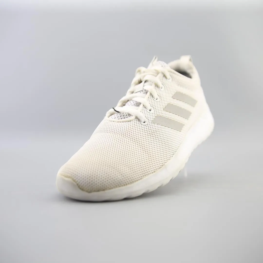 ADIDAS  LITE RACER CLN