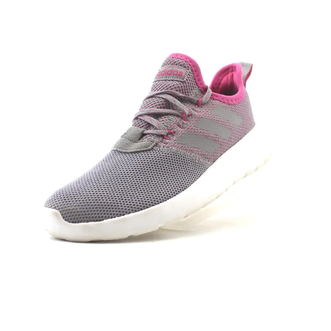 ADIDAS  LITE RACER REBORN