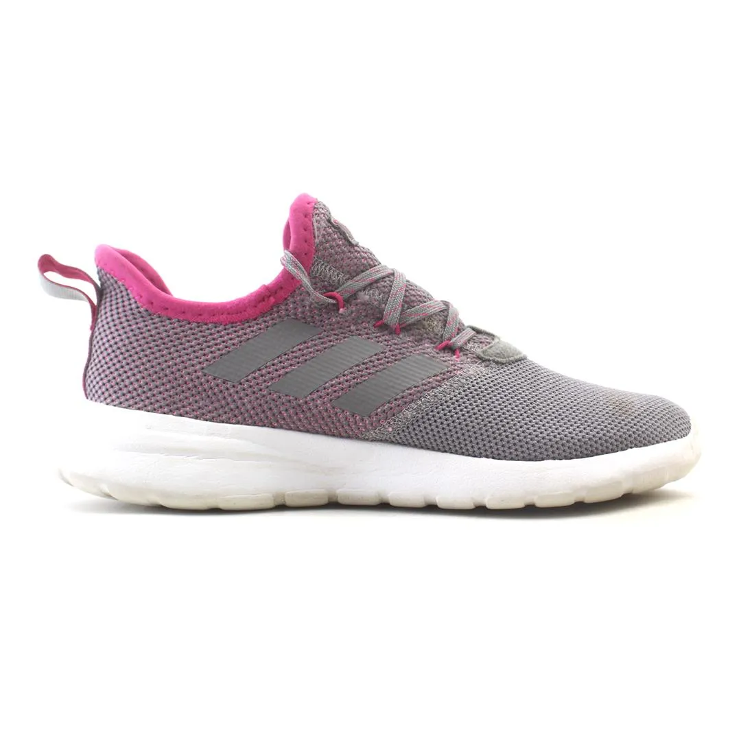 ADIDAS  LITE RACER REBORN