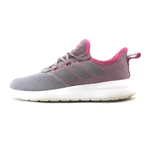 ADIDAS  LITE RACER REBORN