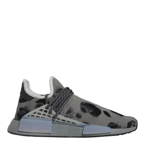 adidas Men's HU NMD Animal Print Shoes