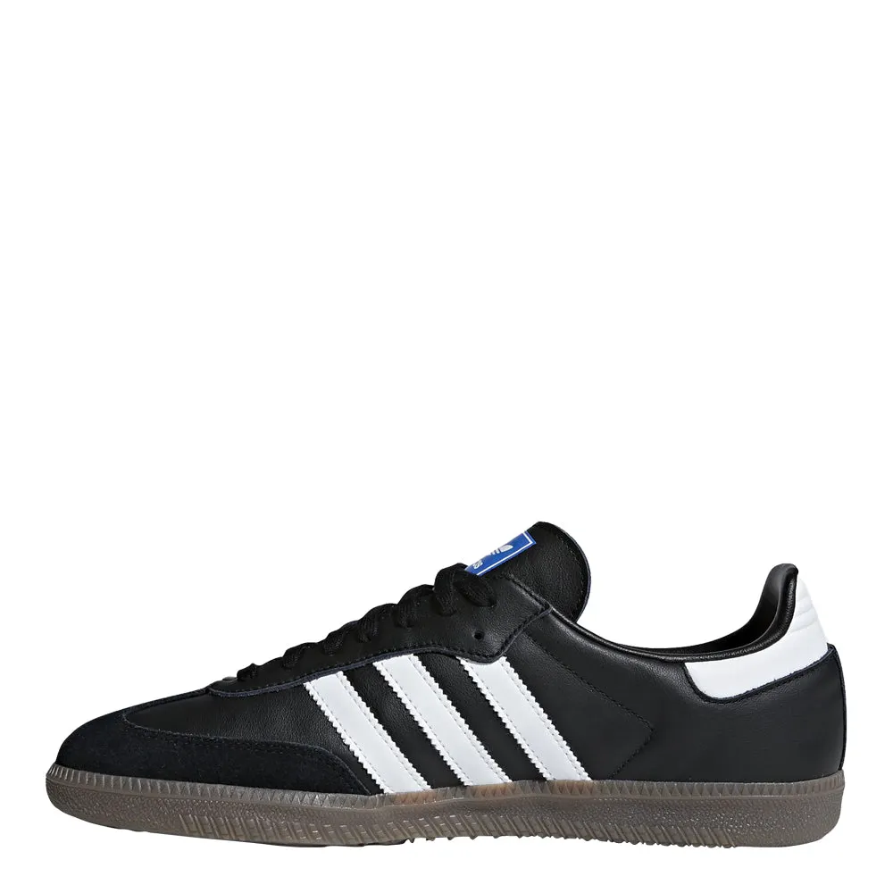 adidas Men's Originals Samba OG Shoes