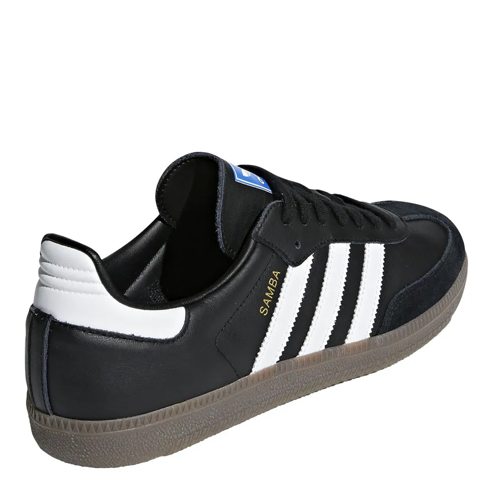 adidas Men's Originals Samba OG Shoes