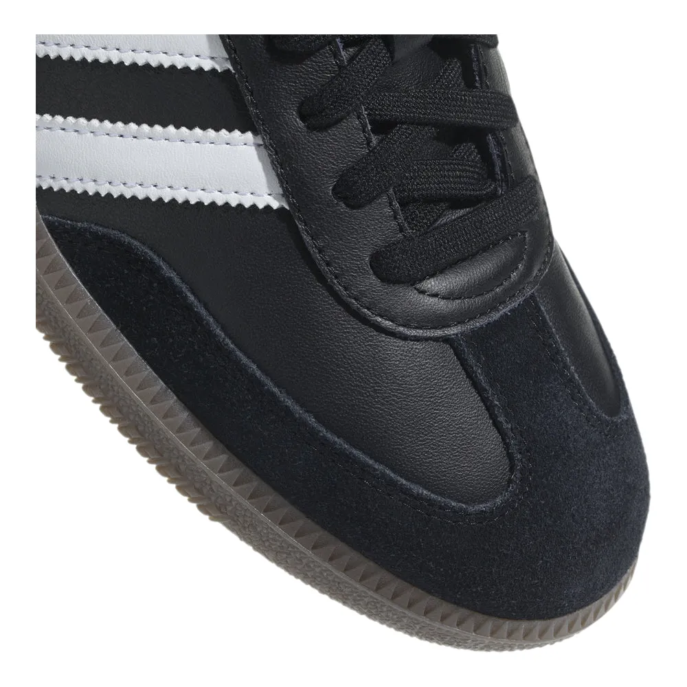 adidas Men's Originals Samba OG Shoes