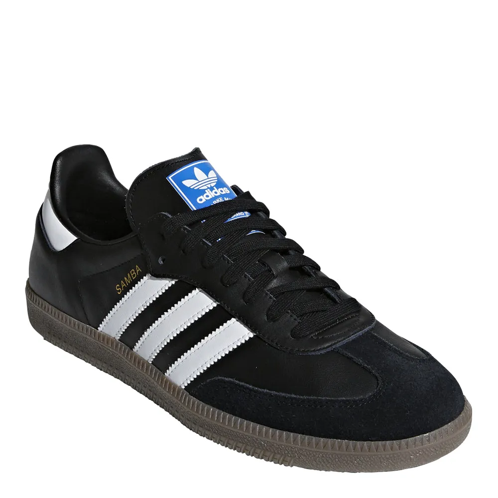 adidas Men's Originals Samba OG Shoes