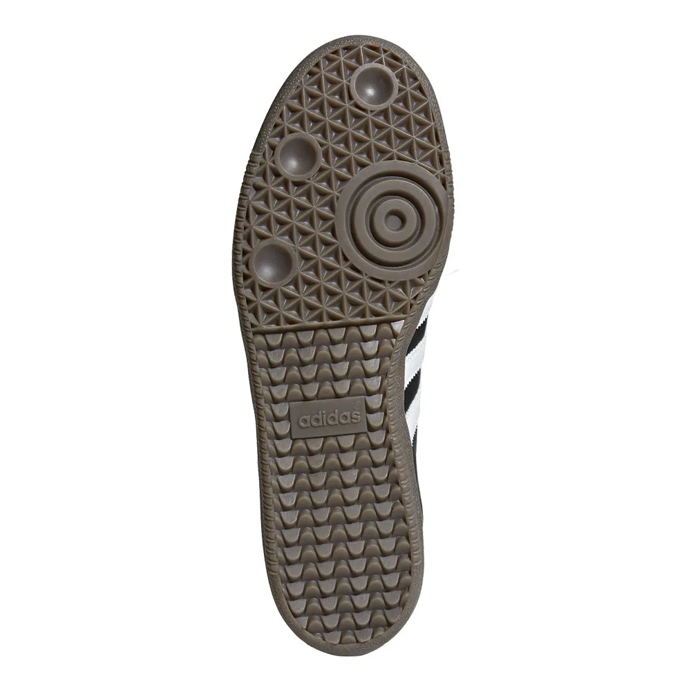 adidas Men's Originals Samba OG Shoes