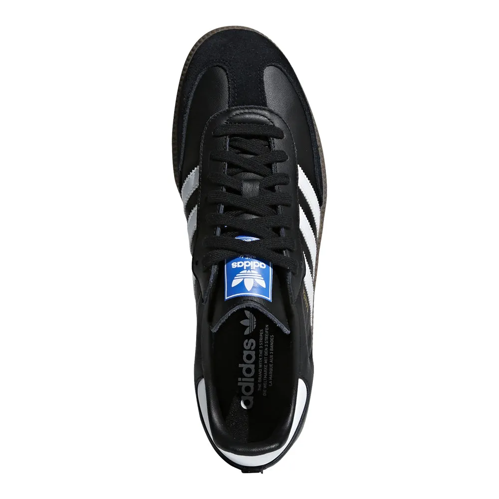 adidas Men's Originals Samba OG Shoes