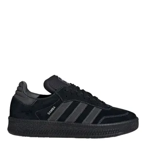 adidas Men's SAMBA XLG Shoes