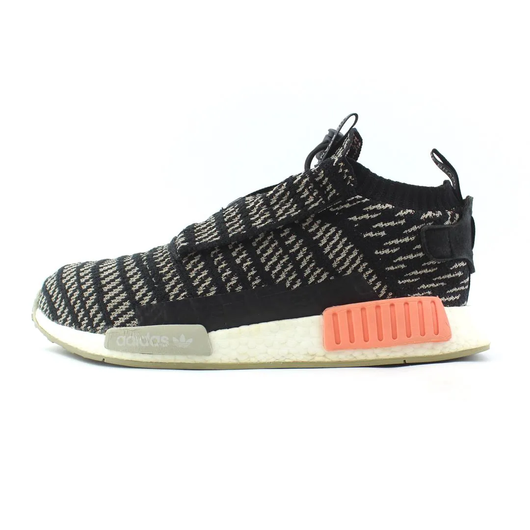 ADIDAS NMD TS1