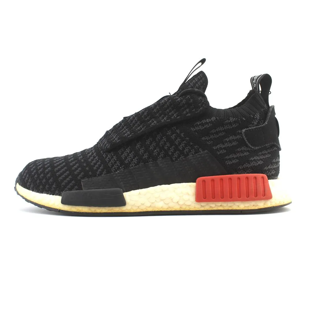 ADIDAS NMD_TS1 PRIMEKNIT