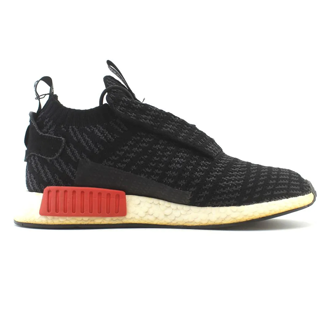 ADIDAS NMD_TS1 PRIMEKNIT