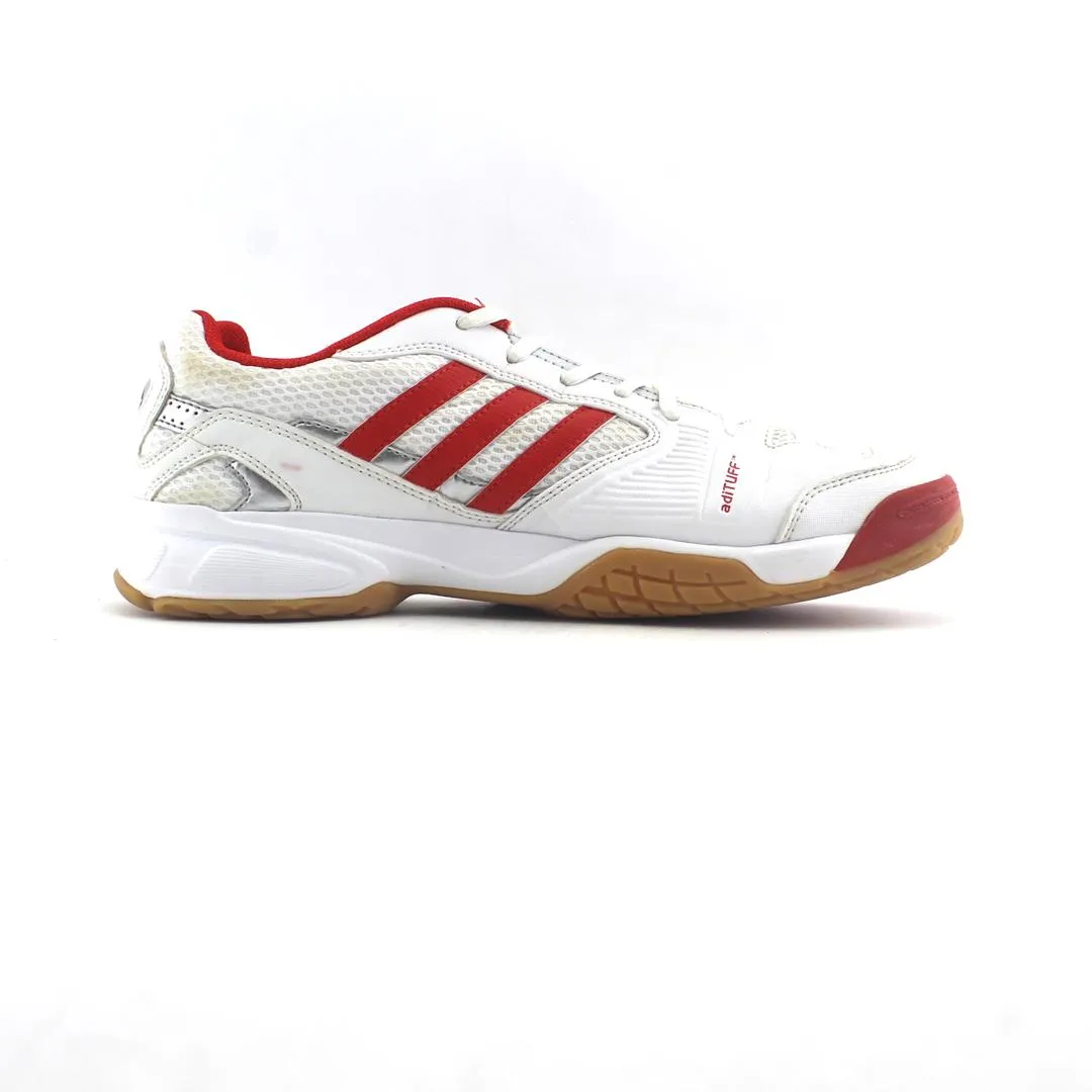 ADIDAS OPTICOURT