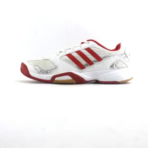 ADIDAS OPTICOURT