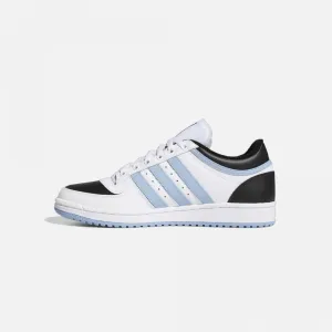 Adidas Originals | TOP TEN RB LOW AMBIENT SKY