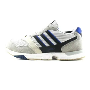 ADIDAS  ORIGINALS ZX 1000 C GREY ONE