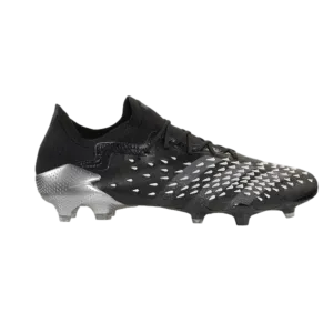 Adidas Predator Freak.1 Low Firm Ground Cleats