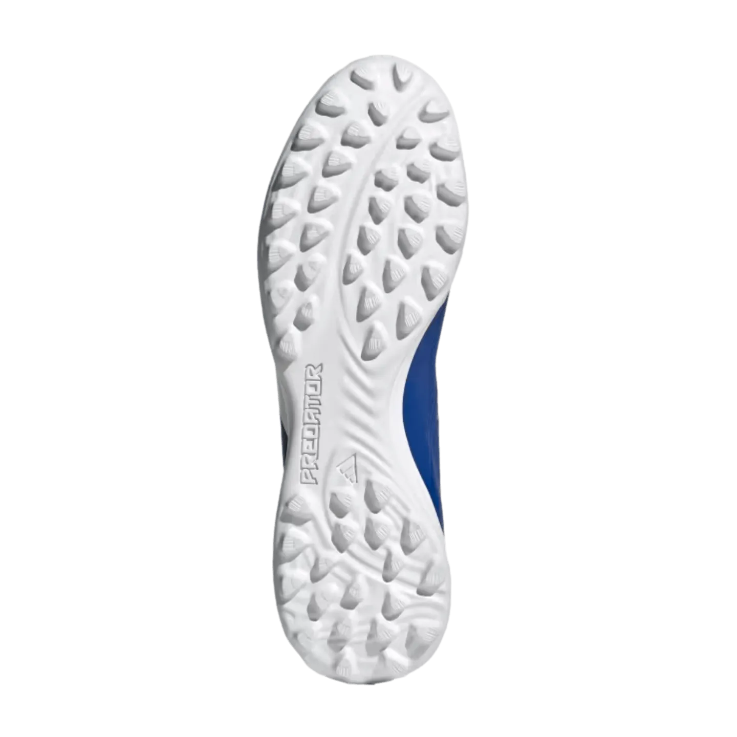 Adidas Predator League Laceless Turf Shoes