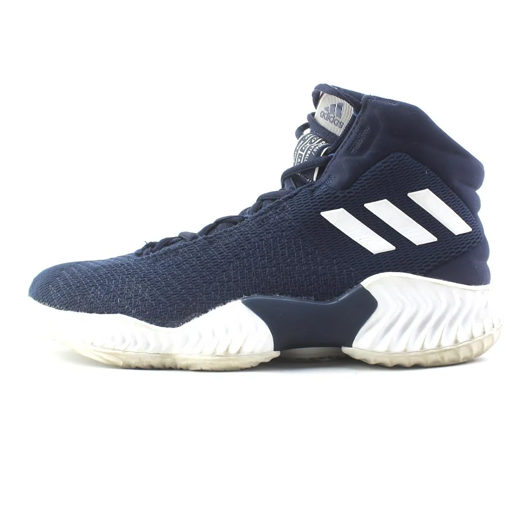 ADIDAS  PRO BOUNCE 2018