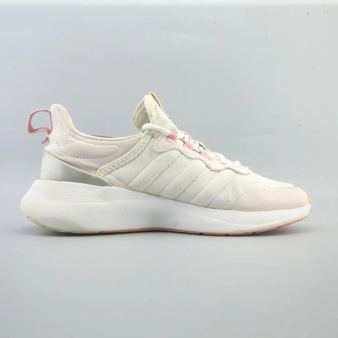 ADIDAS PUREMOTION SUPER