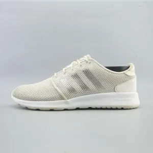 ADIDAS  QT RACER CLOADFOAM