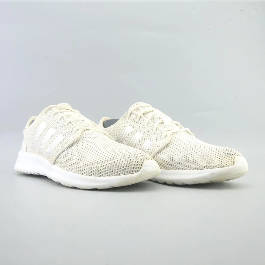 ADIDAS  QT RACER CLOADFOAM