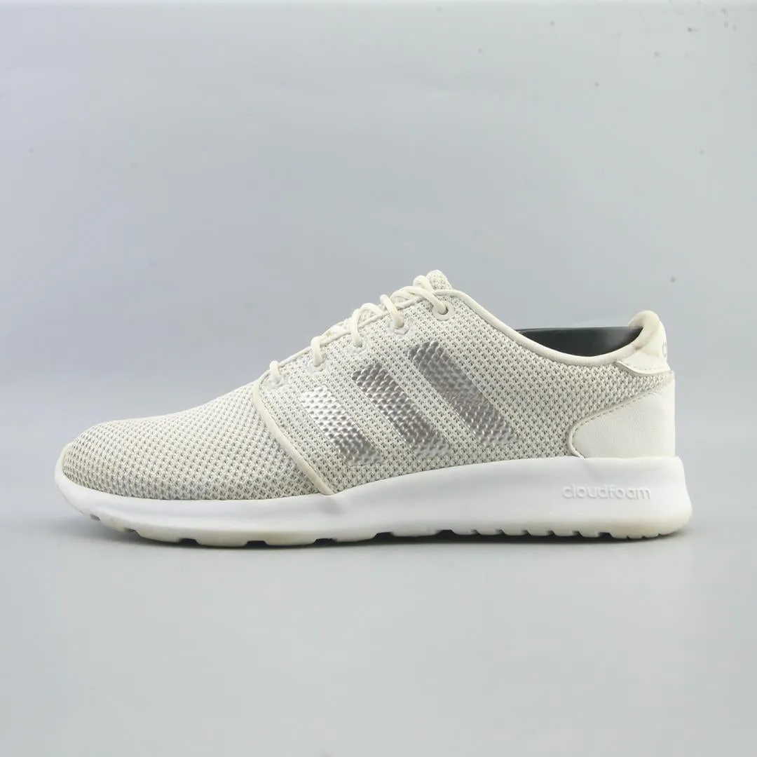 ADIDAS  QT RACER CLOADFOAM