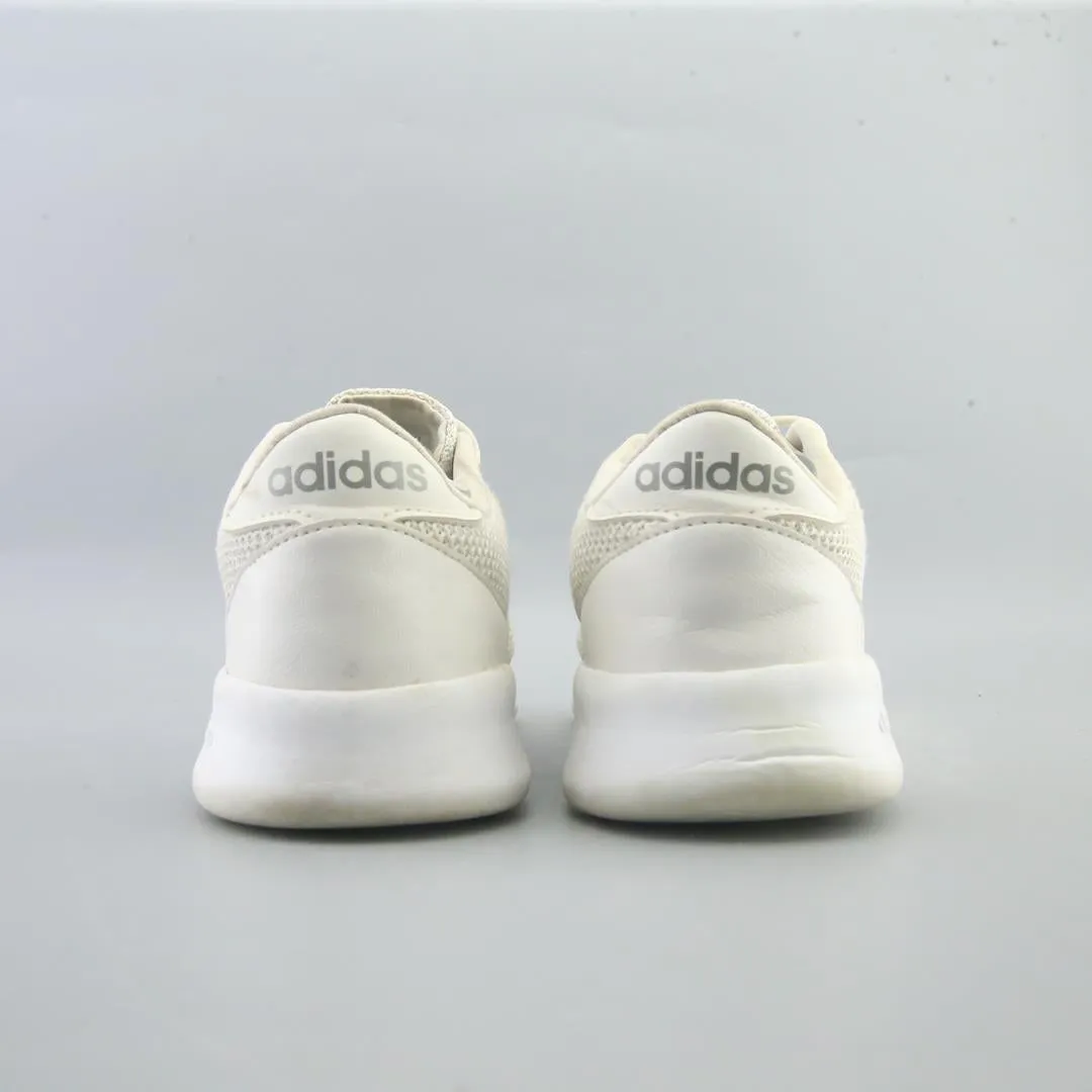 ADIDAS  QT RACER CLOADFOAM