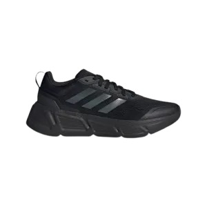 Adidas Questar - Mens - Black