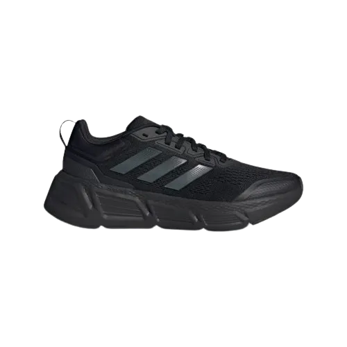 Adidas Questar - Mens - Black