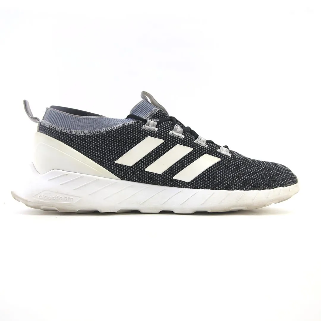 ADIDAS  QUESTAR RISE