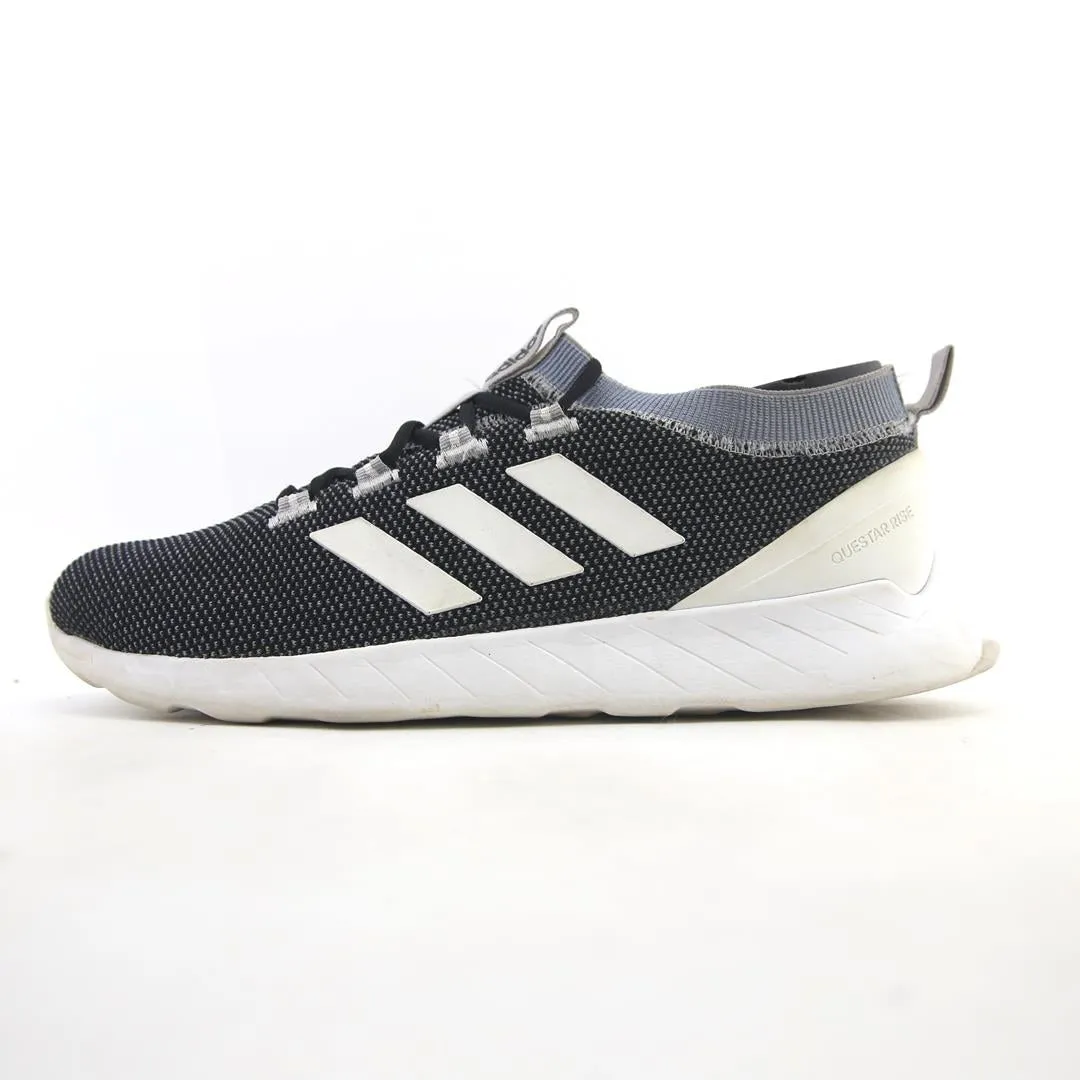 ADIDAS  QUESTAR RISE