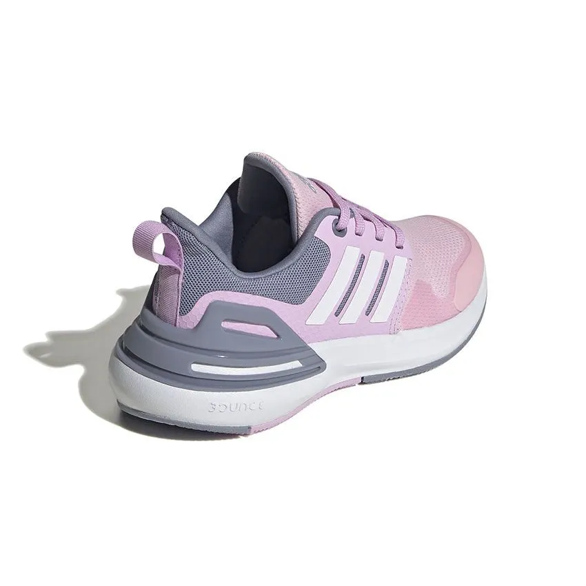 Adidas RapidaSport K Junior