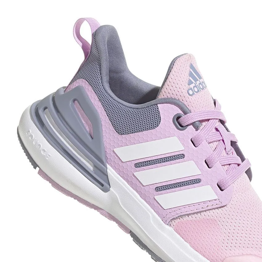 Adidas RapidaSport K Junior