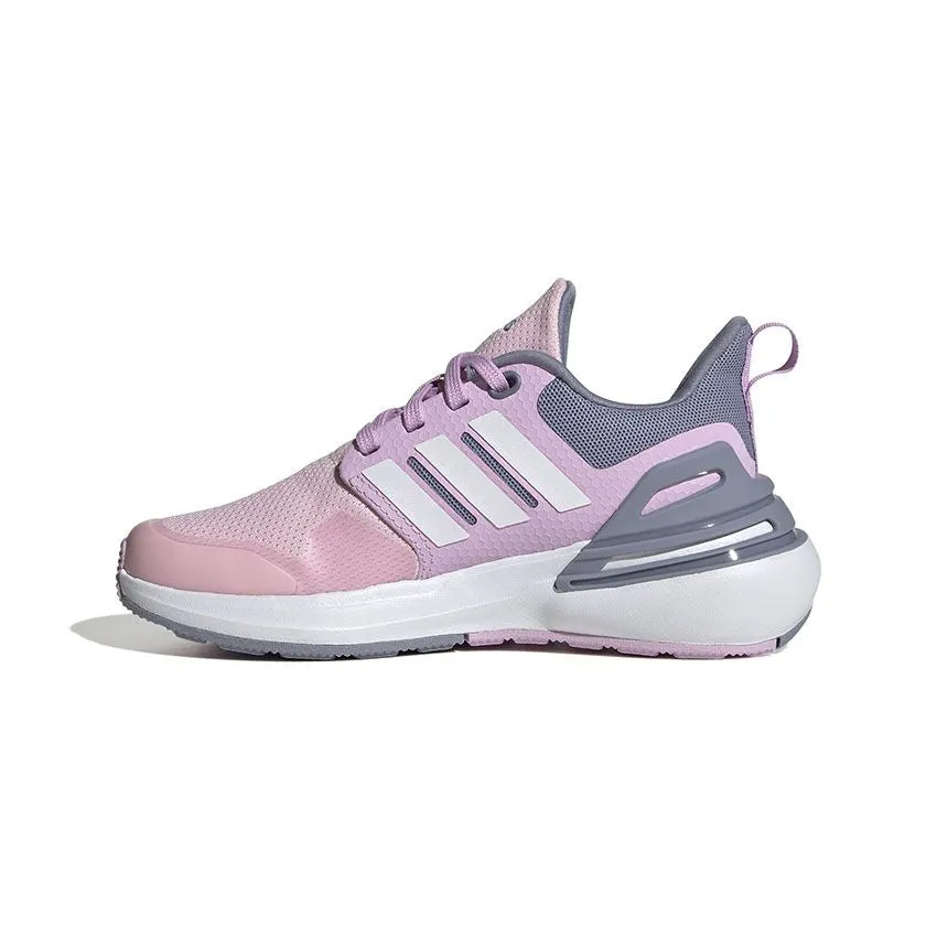 Adidas RapidaSport K Junior