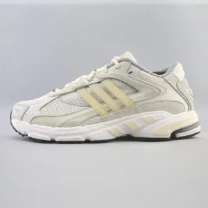 ADIDAS RESPONSE CL