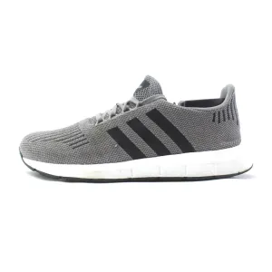 ADIDAS RUN SWIFT