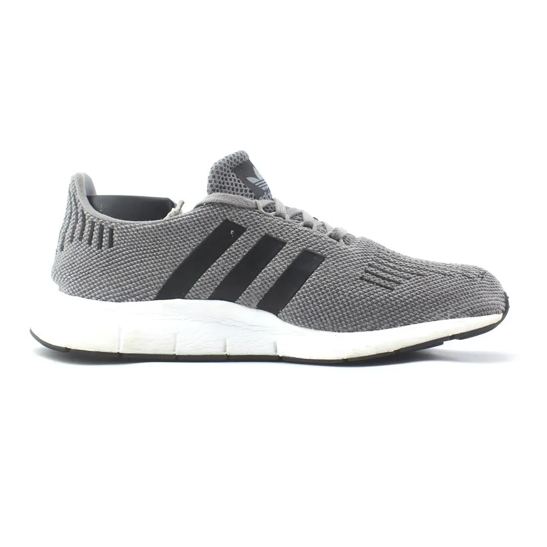 ADIDAS RUN SWIFT